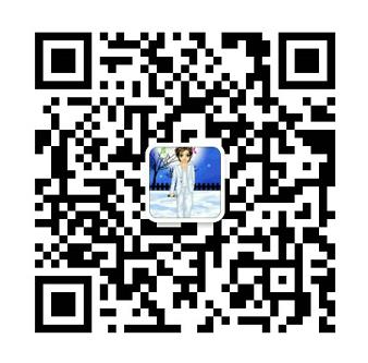 上海龙8官网有限公司